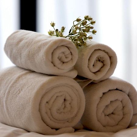 Sumitomo5- Serviced Apartment & Hotel Hanoi Kültér fotó